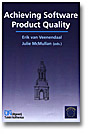 Achieving Software Product Quality