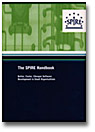 The Spire Handbook