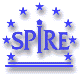 SPIRE case Studies